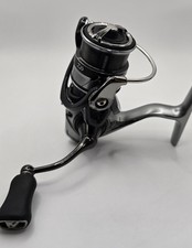 Daiwa 18 Caldia LT 1000S-P