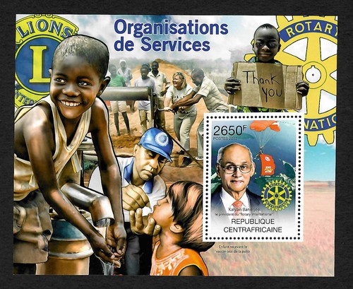 Zentralafrika organisations - zentralafrika:,