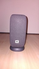 jbl LinkedIn portable super Zustand 