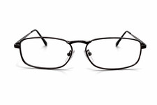 Lesebrille Lesebrillen Brille