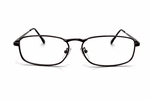 Lesebrille lesebrillen brille - lesebrille,