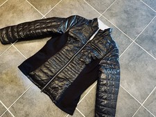 SPORTALM leichte Steppjacke