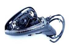 Original 8W1857410M 9B9