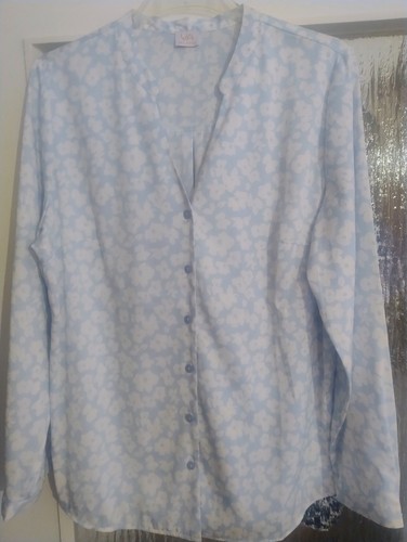 Via milano bluse - via, gr.