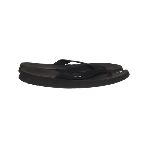 Nike flip flops größe - nike,, 39