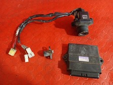 KIT STEUERGERÄT OHNE