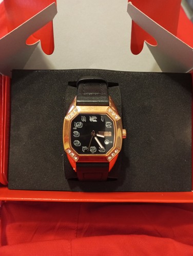 Puma damenuhr vintage - puma,