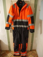 Helly hansen alna 2 0 - -, 2.0