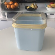 Tupperware - Bellevue 4 L - Hellblau B