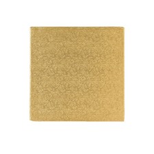 Tortenplatte / Cakeboard