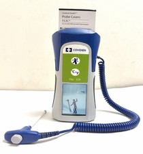 COVIDIEN FILAC EZA 3000