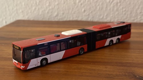 Awm 59276 mercedes benz - awm,