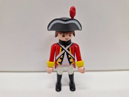 Playmobil 5139 soldatenfestung - 5139,