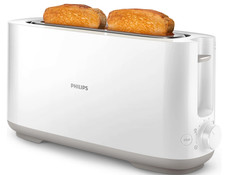 Toaster philips hd2590 - toaster,