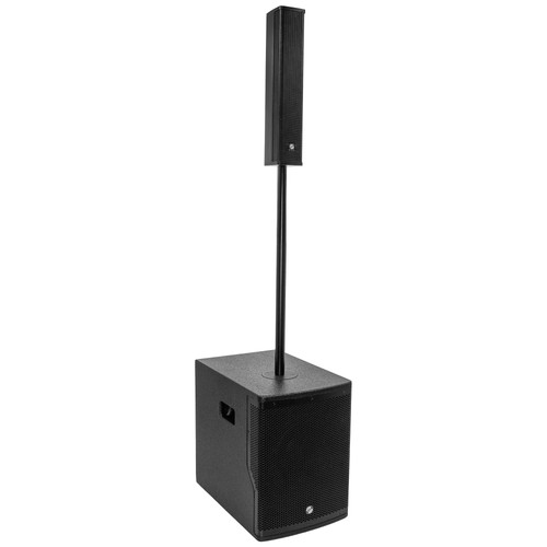 Elokance slim 110 - e-slim,