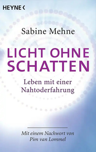 Licht ohne schatten - licht,