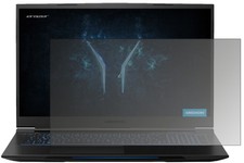 Blickschutzfolie für Medion