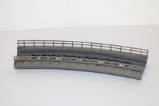 Märklin 7267 K + M-Gleis