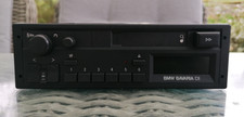 Blaupunkt bmw bavaria - blaupunkt, c