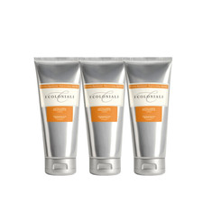 I Coloniali Regenerierende