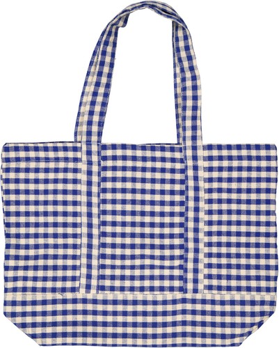 Neu mango damen strandtasche - damen,