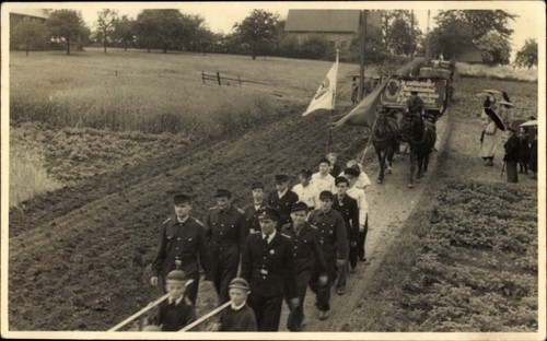 Foto marienberg im - foto,