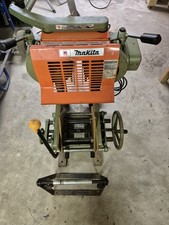Makita 5500S Zapfenschneider