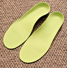 Orthofit - Einlagen für