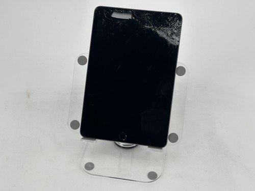 Apple ipad mini a2133 - 5,