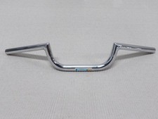 BMW Overige BMW 1960-2021