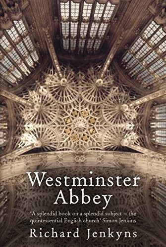 Westminster abbey thousand - westminster, a