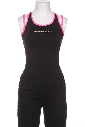 Superdry top damen trägertop - superdry,