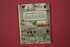 334480 ZIMMERPFLANZEN VON A-Z