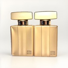 Gucci Gucci Premiere 2 x 100 ml Perfumed Body Lotion Körperlotion ( 200 ml )