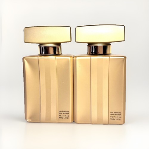 Gucci premiere - gucci,