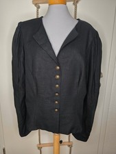 Chiemseer Dirndljacke