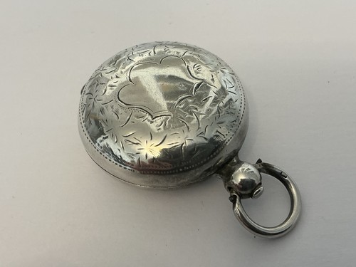 Schönes edwardianisches