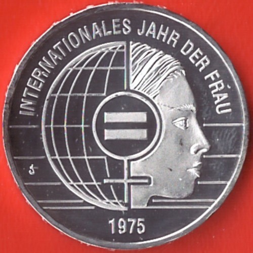 Deutschland euro 50 - -,