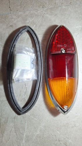 Karmann ghia rücklicht - karmann,