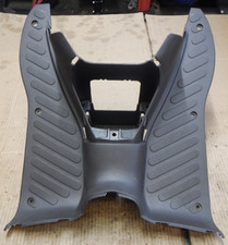 Derbi Predator 50 2T LC