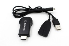 1080p hdmi wifi hdtv - wifi,