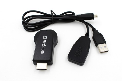 1080p hdmi wifi - 1080p,