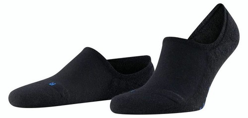 Falke herren keep - herren,