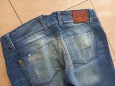Daniel Stern Jeans W31 L32