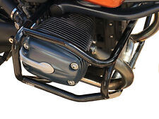 Sturzbügel / Schutzbügel