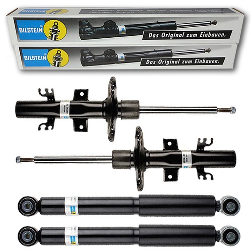 Bilstein stossdämpfer - bilstein, b4