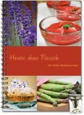 Kochbuch für thermomix tm31 - thermomix,