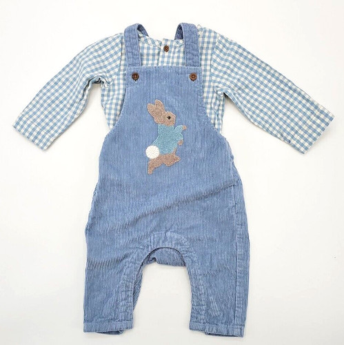 Jungen cord latzhose - jungen,