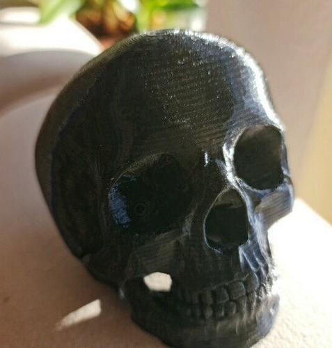 Totenkopf anhängerkupplung - totenkopf,