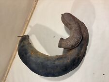 KTM MX 250 Auspuff Birne Resonanzbirne Auspuffkrümmer Auspuffbirne (1)